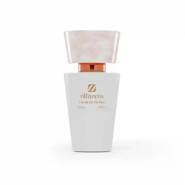 70 ml · flacon