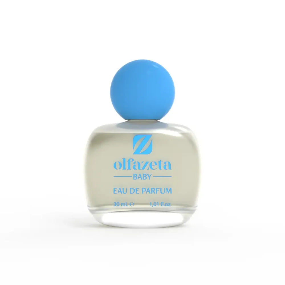 Olfazeta Junior 045, 30 ml · flacon