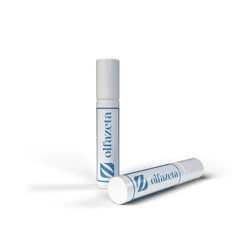 Olfazeta Junior 045, 3 ml-sample