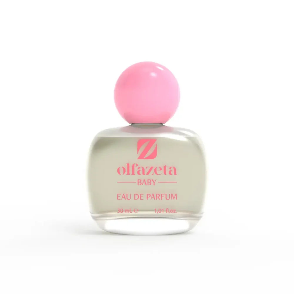 Olfazeta Junior 058
