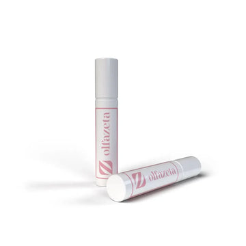 Olfazeta Junior 058, 3 ml-sample