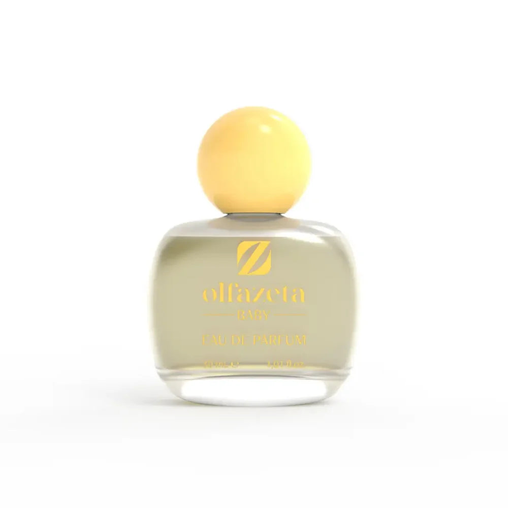 Olfazeta Baby 059, 30 ml · flacon