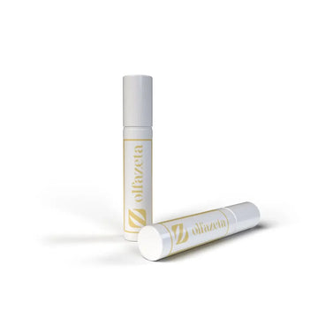 Olfazeta Baby 059, 3 ml-sample
