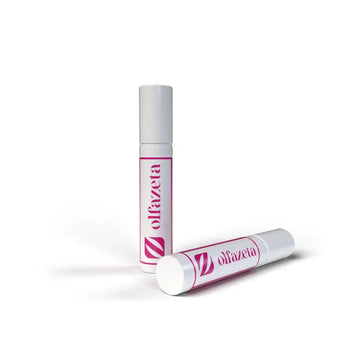 Olfazeta Sublime, 3 ml-sample