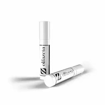 Olfazeta So True, 3 ml-sample
