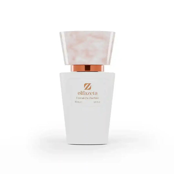 30 ml · flacon