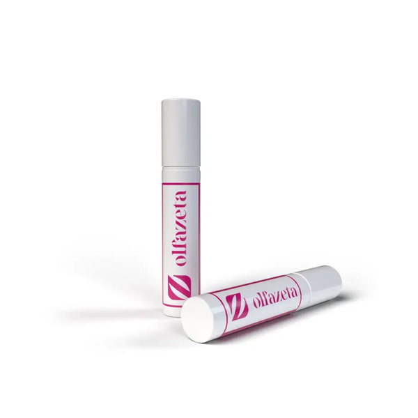 3 ml · sample