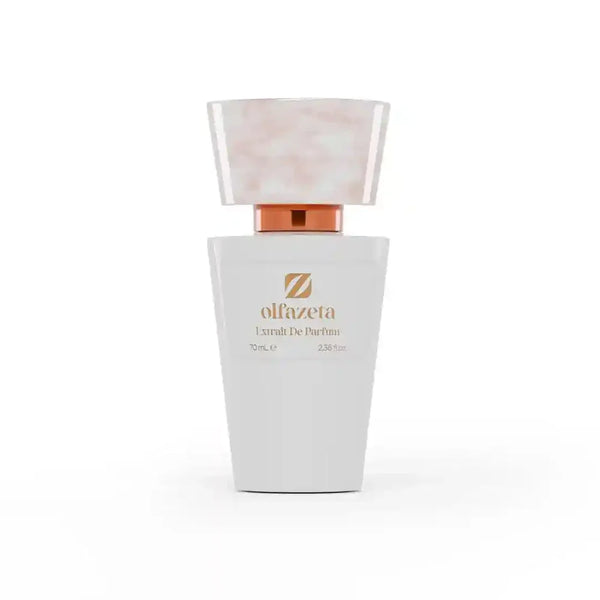 70 ml · flacon
