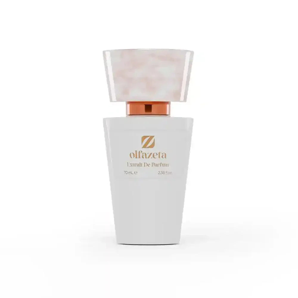 Olfazeta Declare, 70 ml · flacon