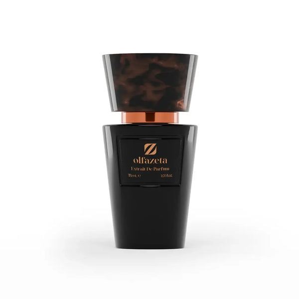 30 ml · flacon