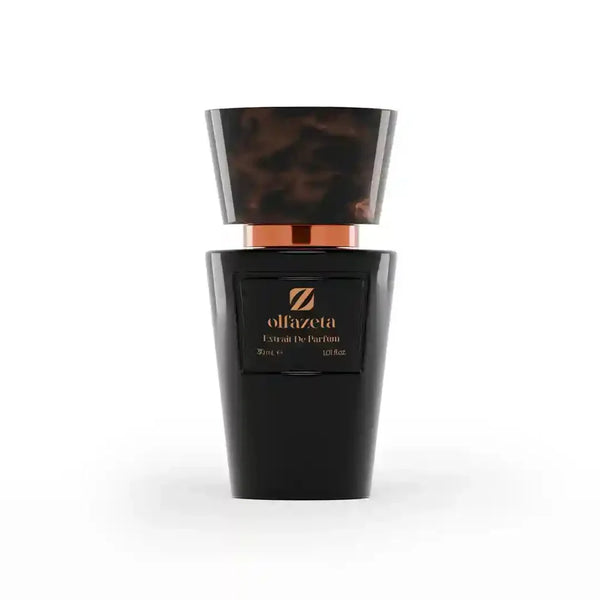 30 ml · flacon