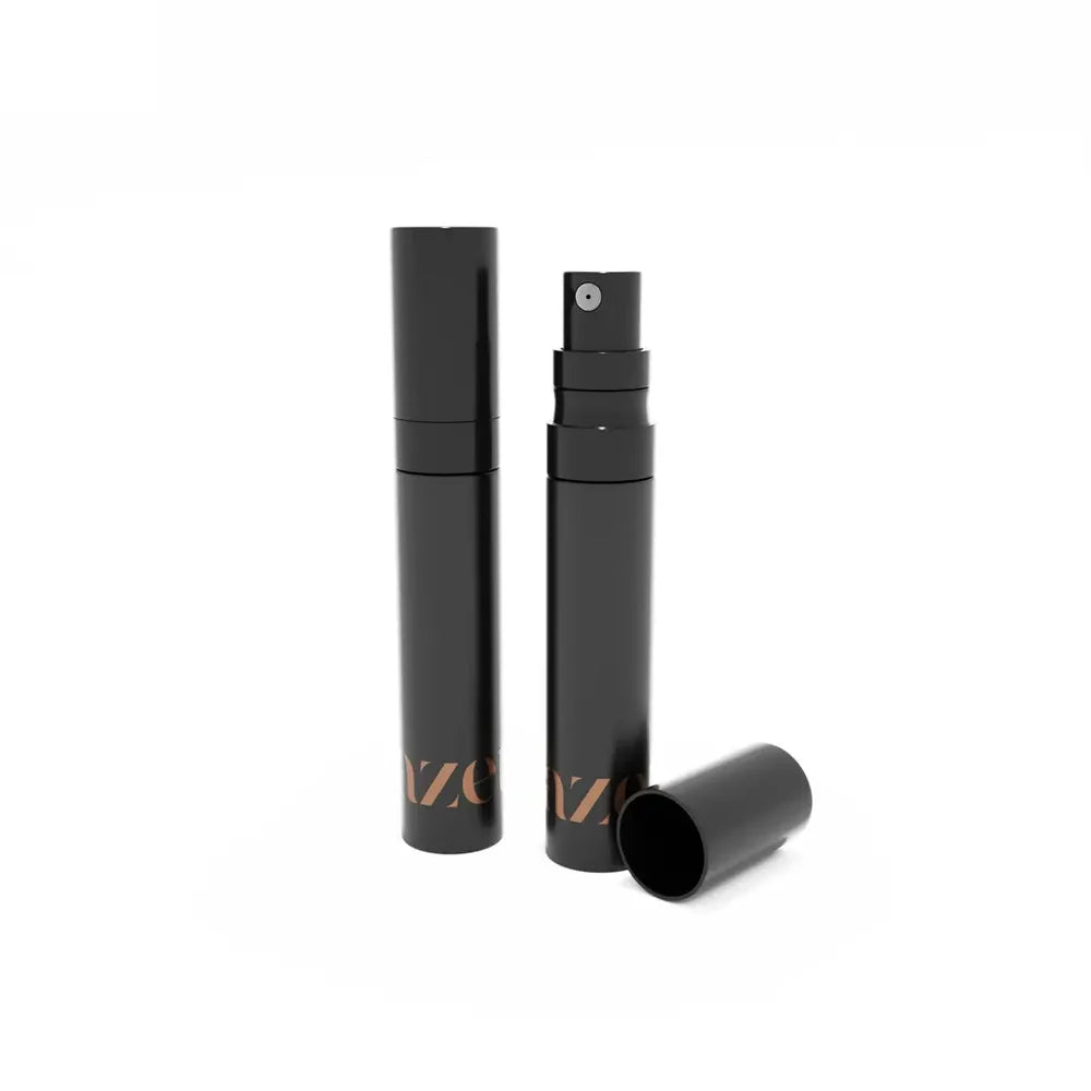 Olfazeta Scarlet Flame