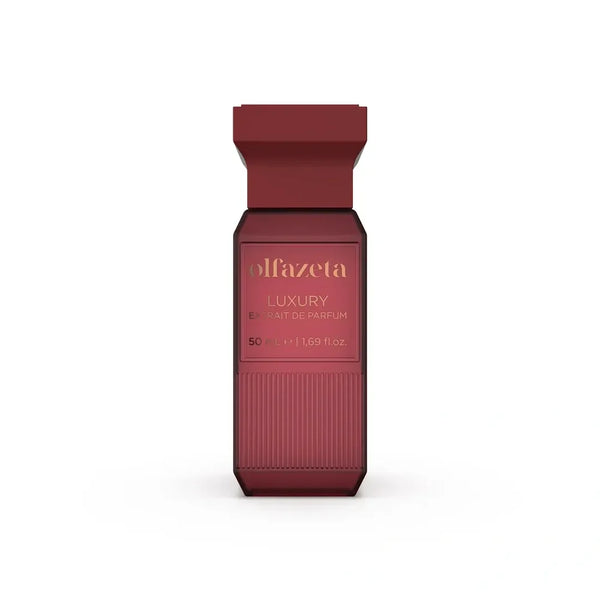 50 ml · flacon