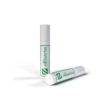 Olfazeta Orange Nectar, 3 ml-sample