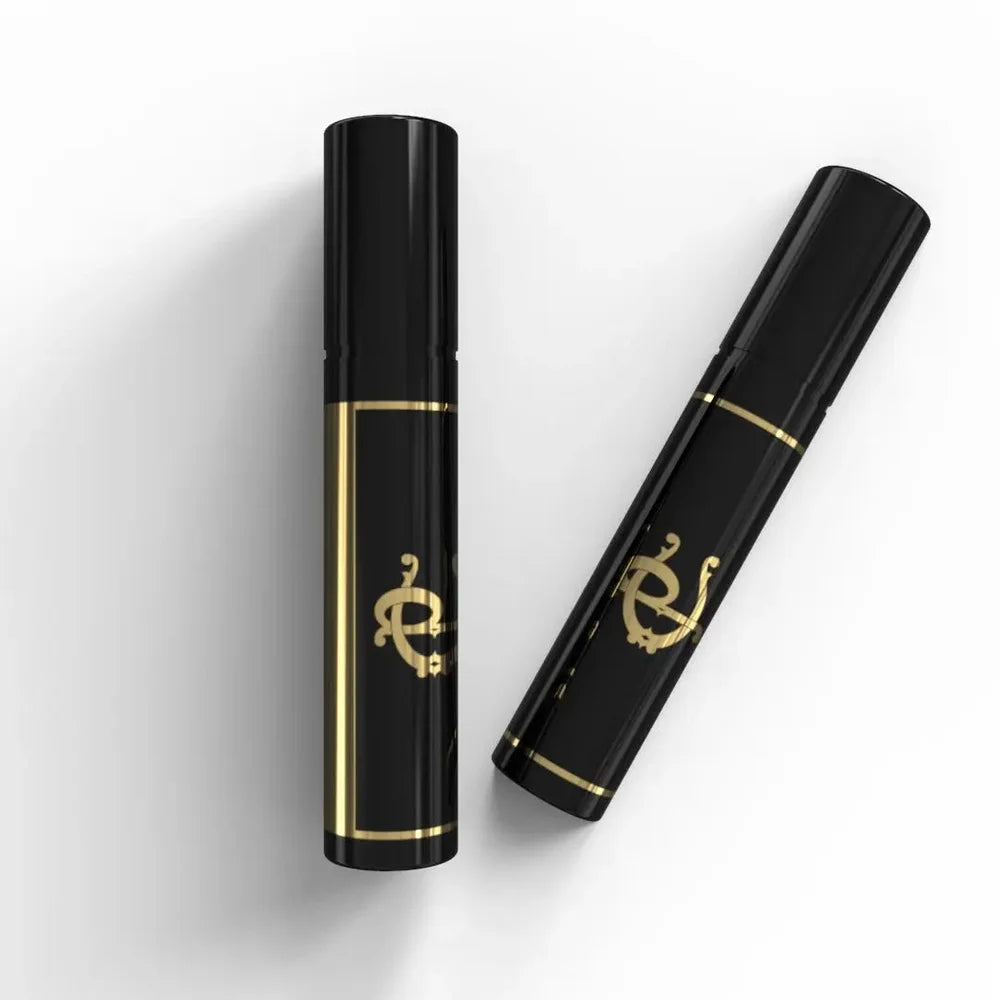 Musk Ritual, 3 ml · sample