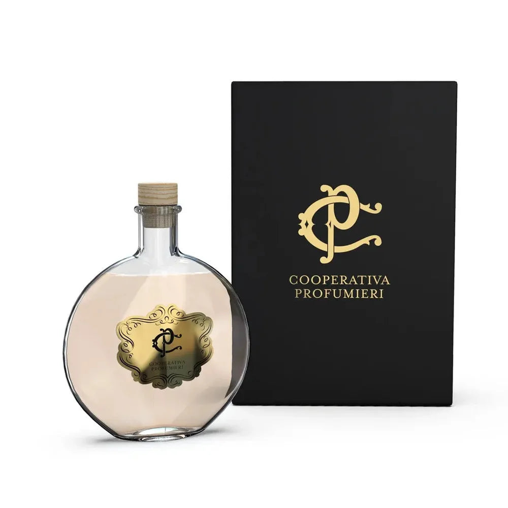 Fruity Blend, 200 ml