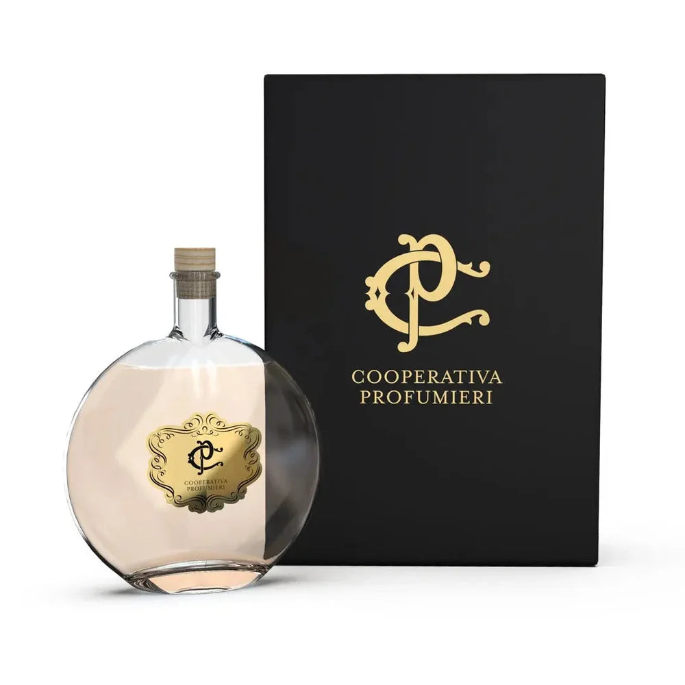 Fruity Blend, 500 ml