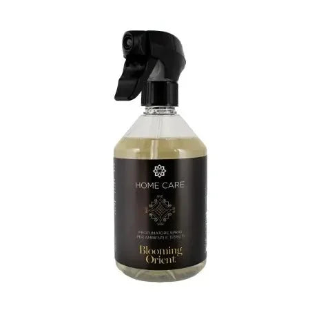 Cooperativa Profumieri Home Care Blooming Orient