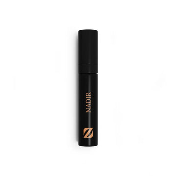Olfazeta Nadir, 3 ml-sample